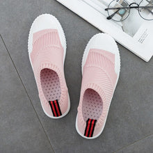 Load image into Gallery viewer, Women's Sports Shoes