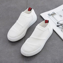 Load image into Gallery viewer, Women's Sports Shoes