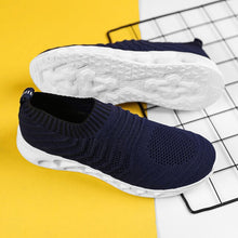 Load image into Gallery viewer, Mens Socks Shoes Lightweight