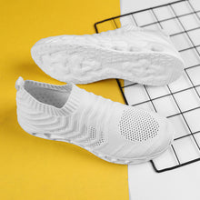 Load image into Gallery viewer, Mens Socks Shoes Lightweight