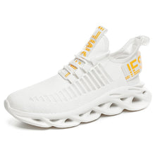 Load image into Gallery viewer, Running Shoes for Man