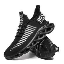Load image into Gallery viewer, Running Shoes for Man