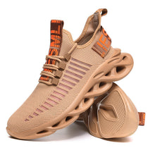 Load image into Gallery viewer, Running Shoes for Man