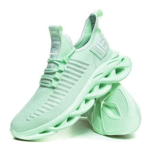 Load image into Gallery viewer, Running Shoes for Man