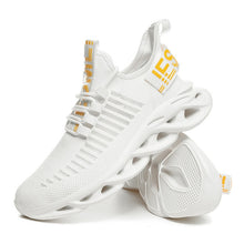 Load image into Gallery viewer, Running Shoes for Man