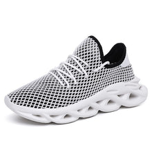 Load image into Gallery viewer, Sport Men's Running Shoes