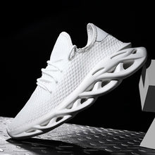 Load image into Gallery viewer, Sport Men's Running Shoes