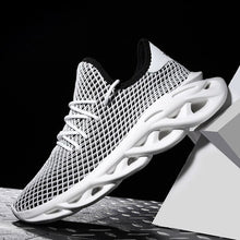 Load image into Gallery viewer, Sport Men's Running Shoes