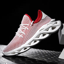 Load image into Gallery viewer, Sport Men's Running Shoes