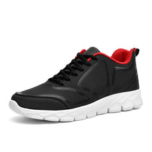 Load image into Gallery viewer, Men Sneakers