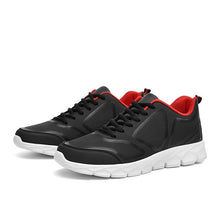 Load image into Gallery viewer, Men Sneakers