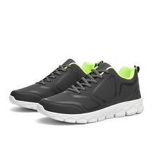 Load image into Gallery viewer, Men Sneakers