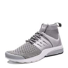 Load image into Gallery viewer, Men Sports Shoes