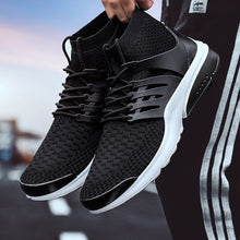 Load image into Gallery viewer, Men Sports Shoes