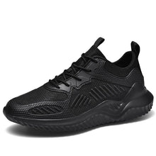 Load image into Gallery viewer, Mens Summer Sneakers