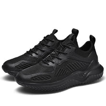 Load image into Gallery viewer, Mens Summer Sneakers