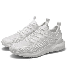 Load image into Gallery viewer, Mens Summer Sneakers