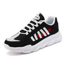 Load image into Gallery viewer, Men Sneakers