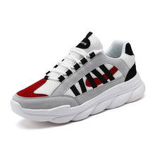 Load image into Gallery viewer, Men Sneakers