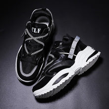 Load image into Gallery viewer, Men Sneakers