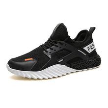 Load image into Gallery viewer, Mens Sneakers Ourtdoor Running Shoes for MEN