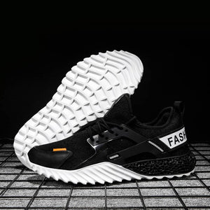 Mens Sneakers Ourtdoor Running Shoes for MEN