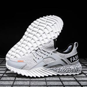 Mens Sneakers Ourtdoor Running Shoes for MEN