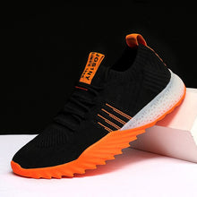 Load image into Gallery viewer, Men Sports Shoes