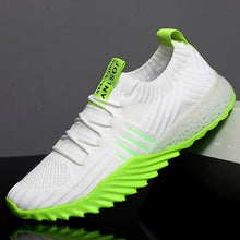 Load image into Gallery viewer, Men Sports Shoes