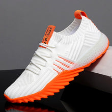 Load image into Gallery viewer, Men Sports Shoes