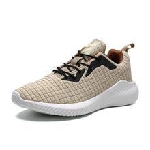 Load image into Gallery viewer, Men's Outdoor Sneakers