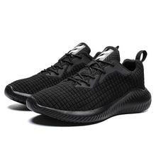 Load image into Gallery viewer, Men's Outdoor Sneakers