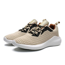 Load image into Gallery viewer, Men's Outdoor Sneakers