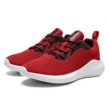 Load image into Gallery viewer, Men's Outdoor Sneakers