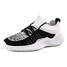 Load image into Gallery viewer, Men's Sports Shoes