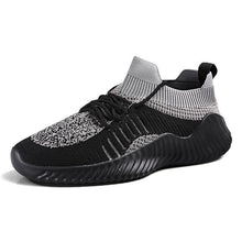 Load image into Gallery viewer, Men's Sports Shoes
