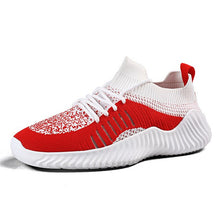 Load image into Gallery viewer, Men's Sports Shoes