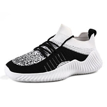 Load image into Gallery viewer, Men's Sports Shoes