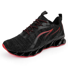 Load image into Gallery viewer, Mens Shoes