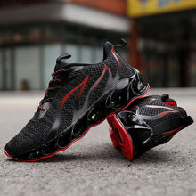 Load image into Gallery viewer, Mens Shoes