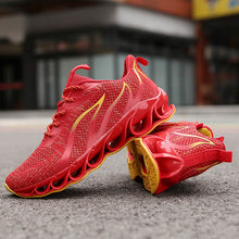 Load image into Gallery viewer, Mens Shoes