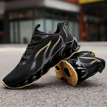 Load image into Gallery viewer, Mens Shoes