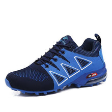 Load image into Gallery viewer, Men Sneakers Breathable
