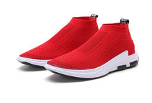 Load image into Gallery viewer, Men Socks Shoes