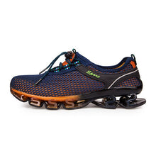 Load image into Gallery viewer, Breathable Running Shoes For Men