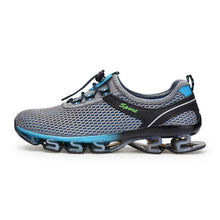 Load image into Gallery viewer, Breathable Running Shoes For Men