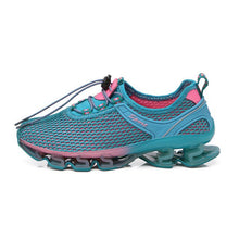 Load image into Gallery viewer, Breathable Running Shoes For Men