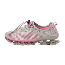 Load image into Gallery viewer, Breathable Running Shoes For Men