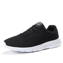 Load image into Gallery viewer, Men's Running Shoes