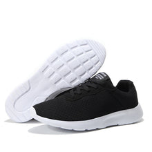 Load image into Gallery viewer, Men's Running Shoes